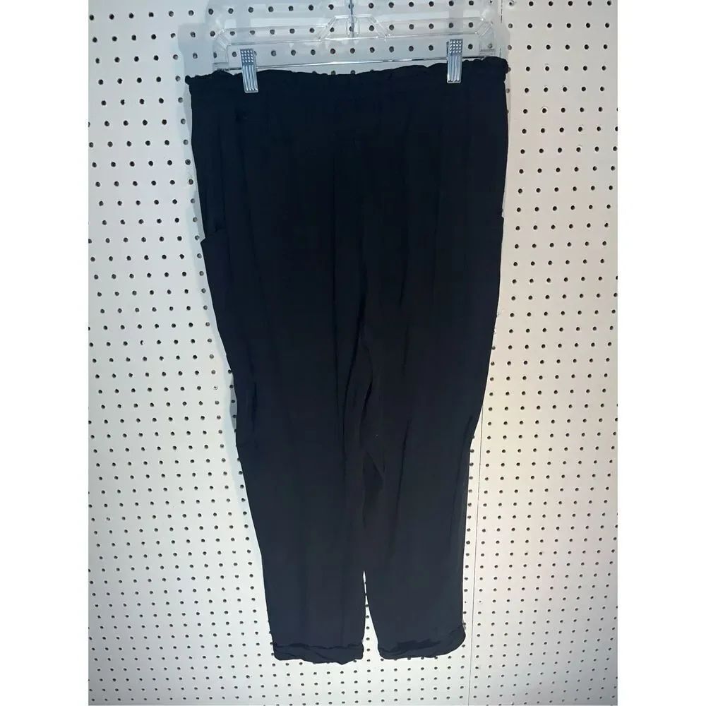 Wilfred pants  - Picture 2 of 7